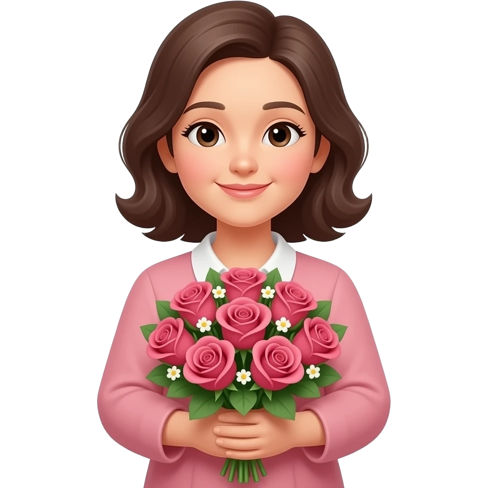 mothers day emoji