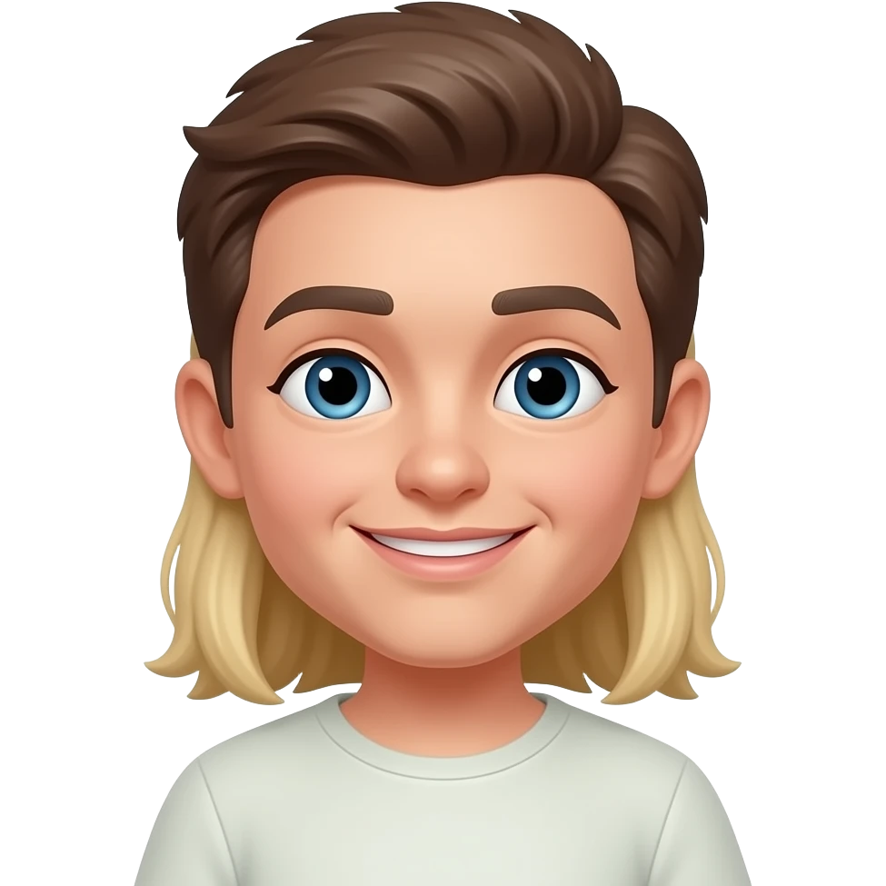love emoji