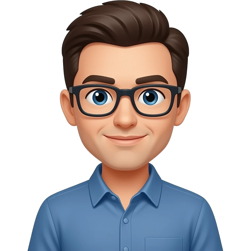 AI Engineer emoji
