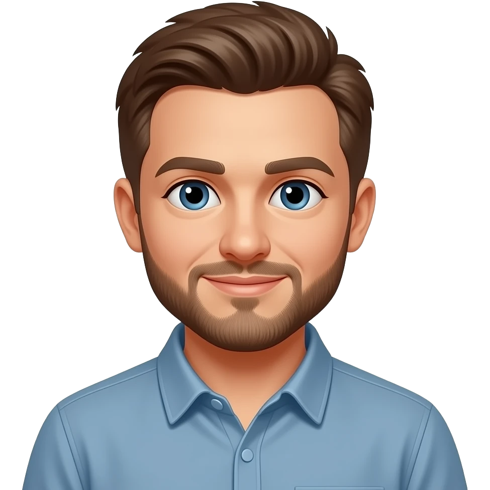 Kurt emoji