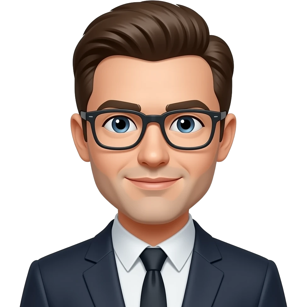 Gary emoji