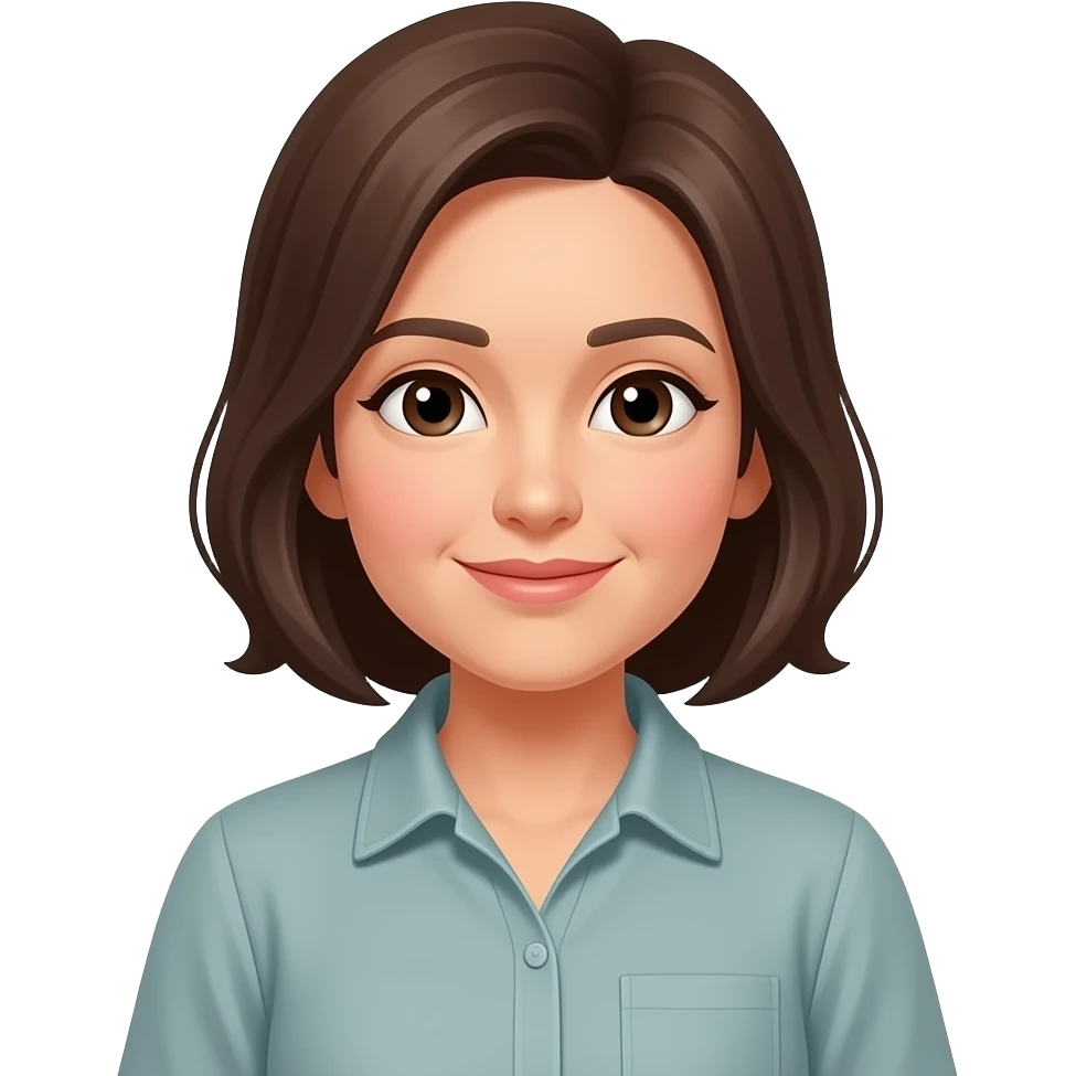mother emoji