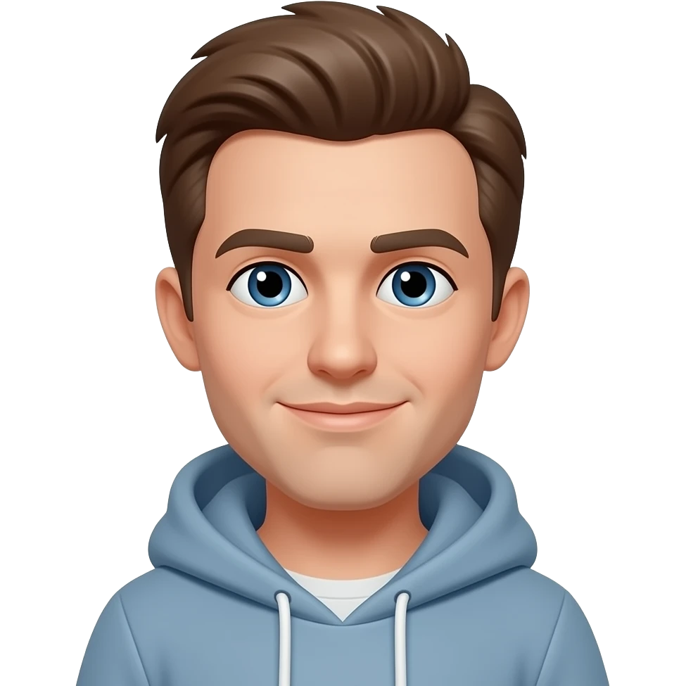simp 0136 emoji