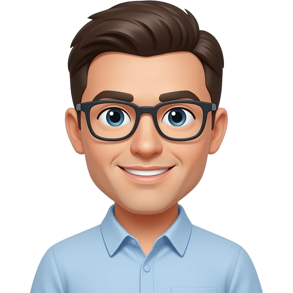 Agree bired emoji