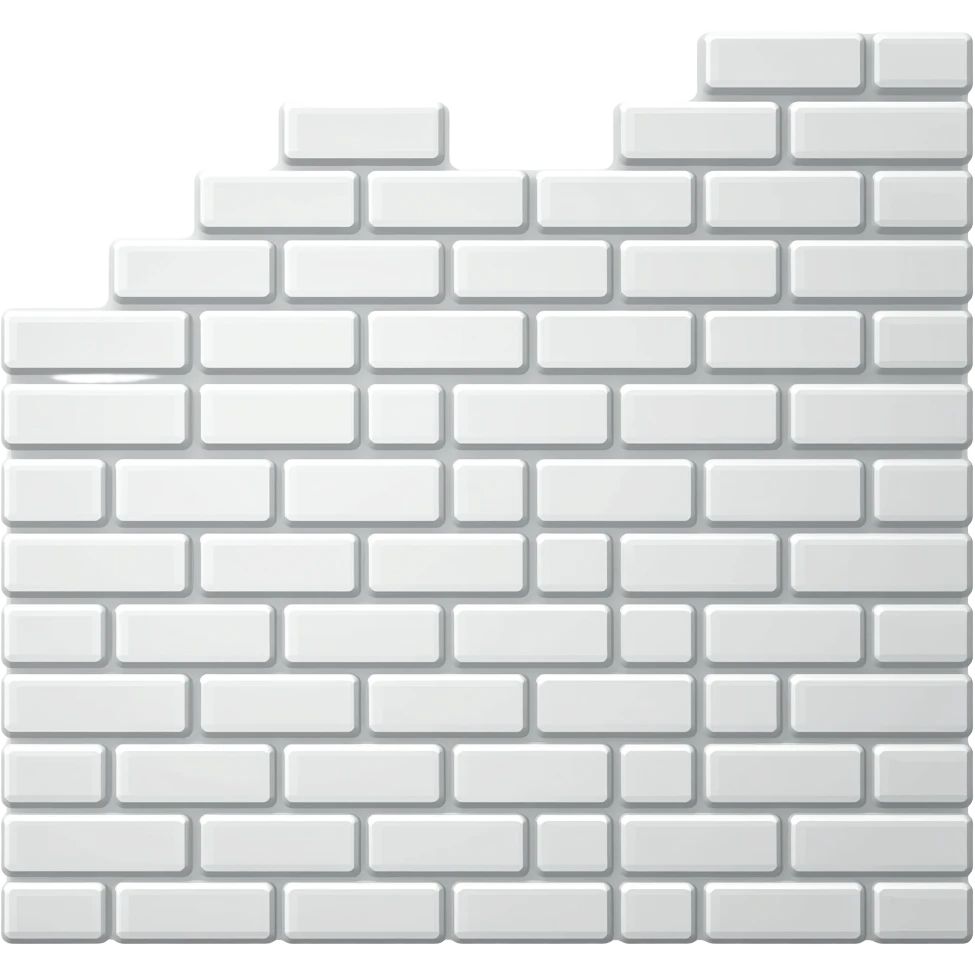 wall emoji