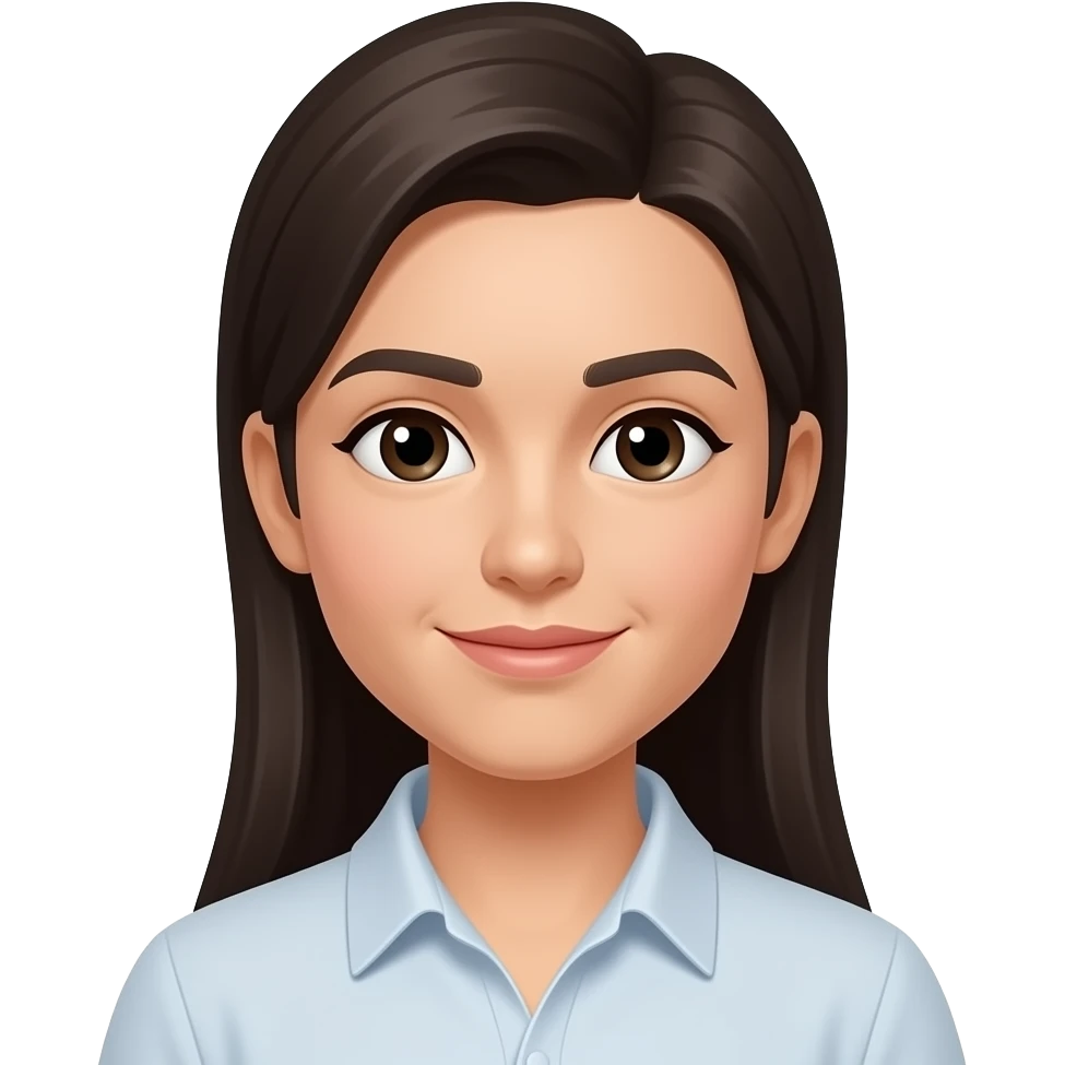 I wanted Changezi emoji
