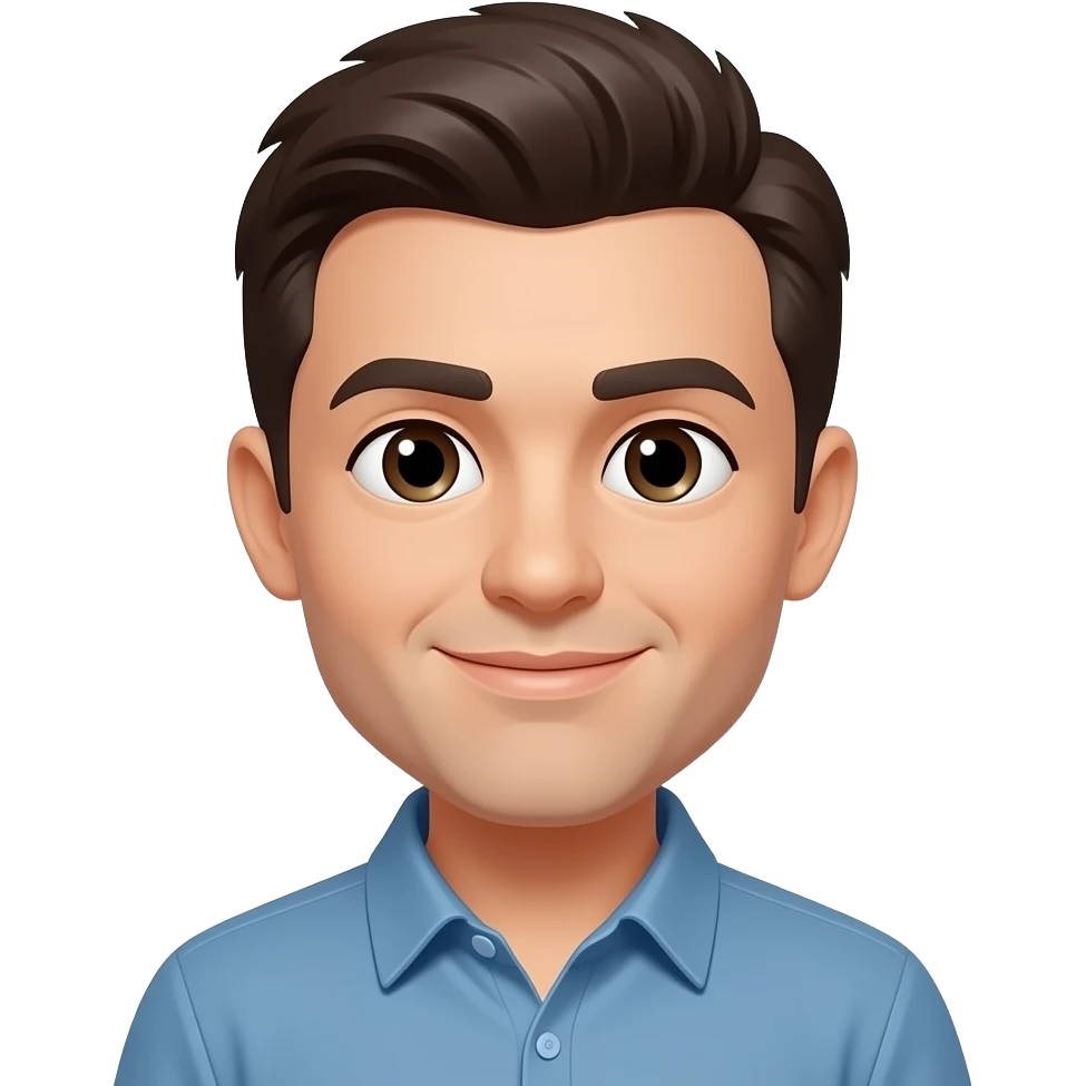 mate emoji