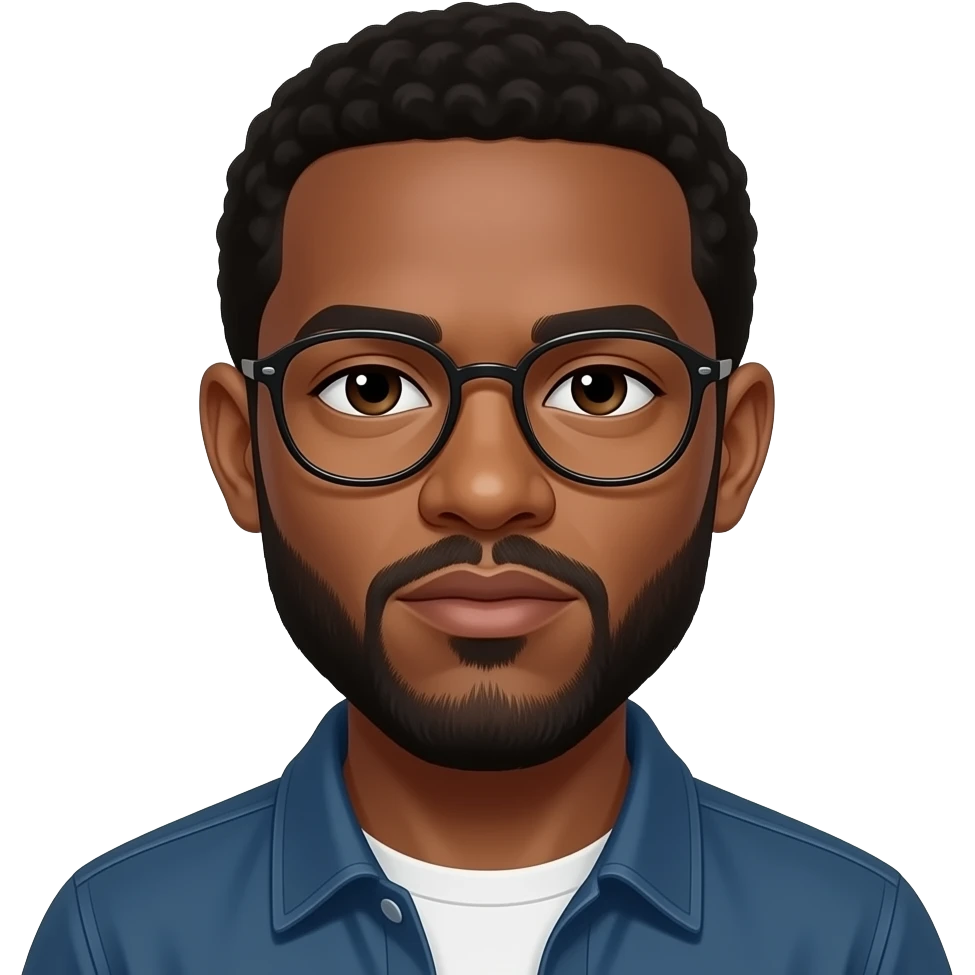 frank ocean emoji