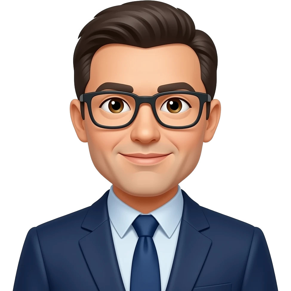 asesorar emoji