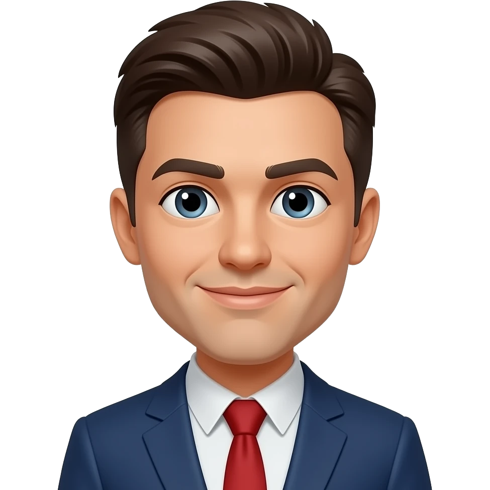 clients emoji