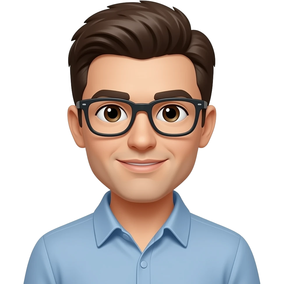 avatar emoji