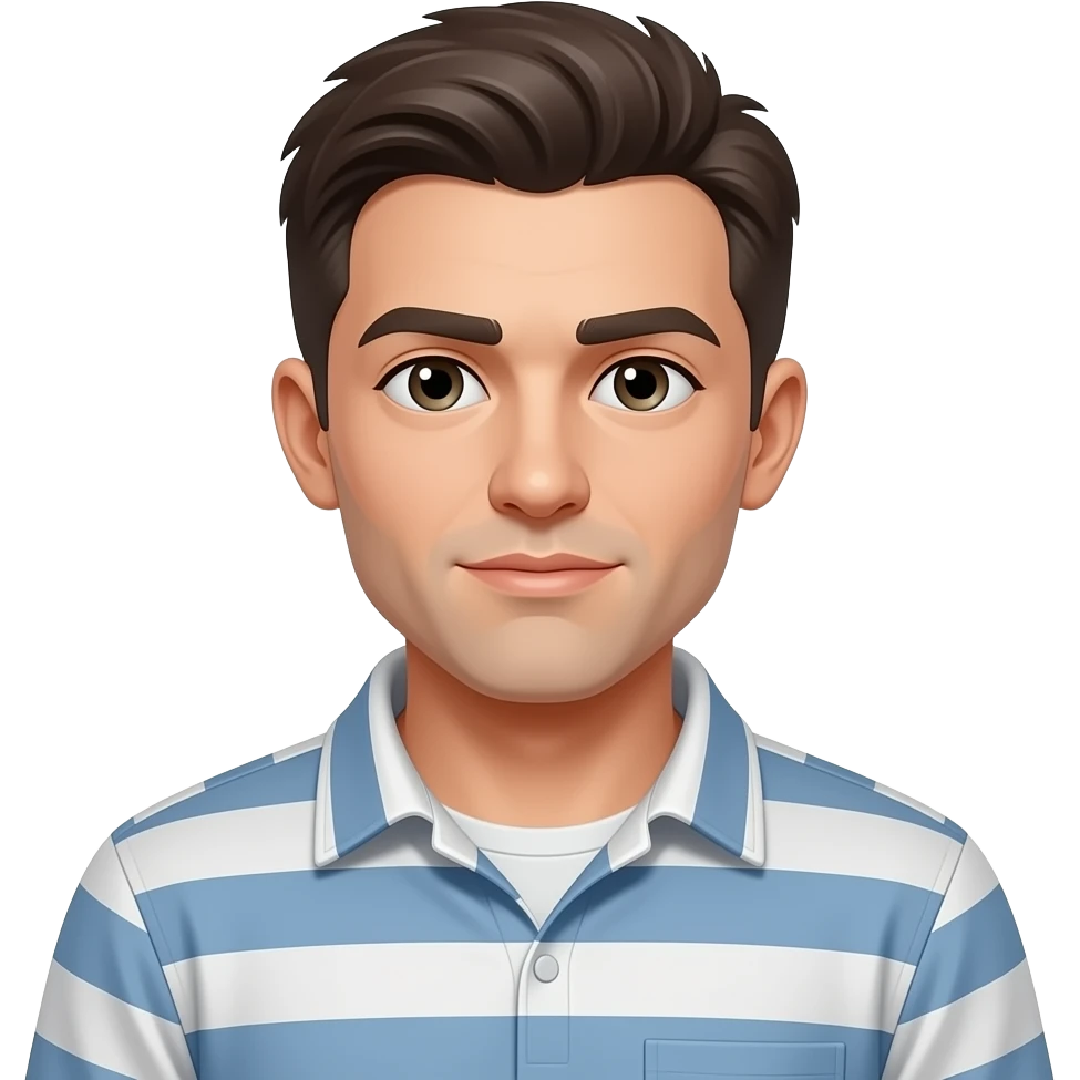 hostage emoji