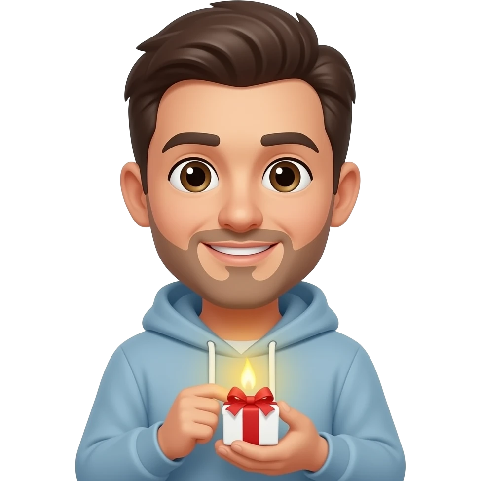 actes socials emoji