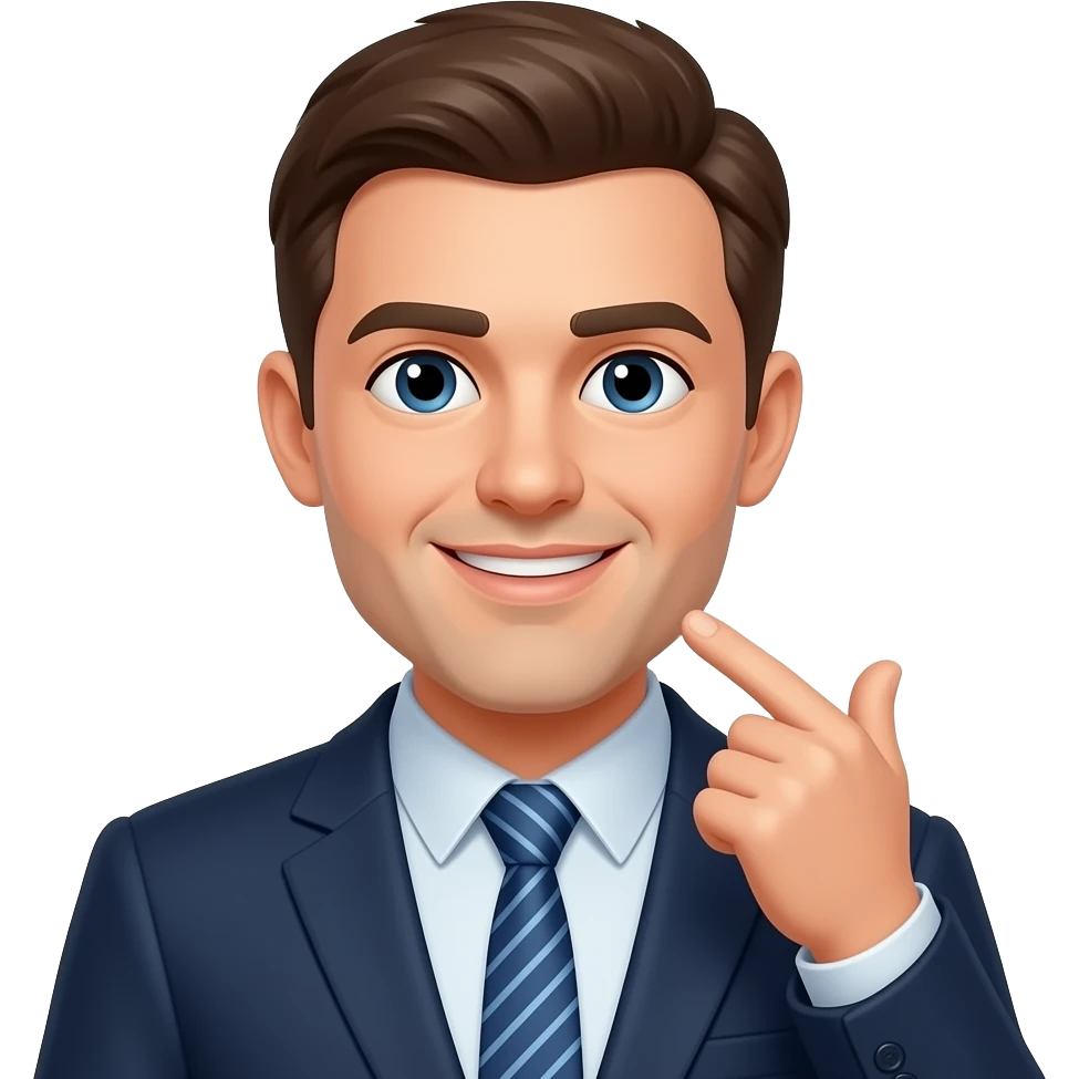 COMMUNICATION emoji