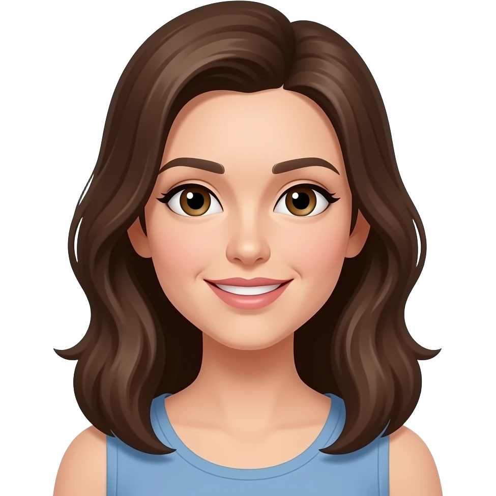 FEMME emoji