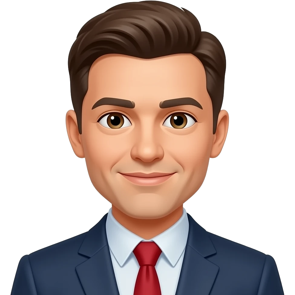 verifyed emoji