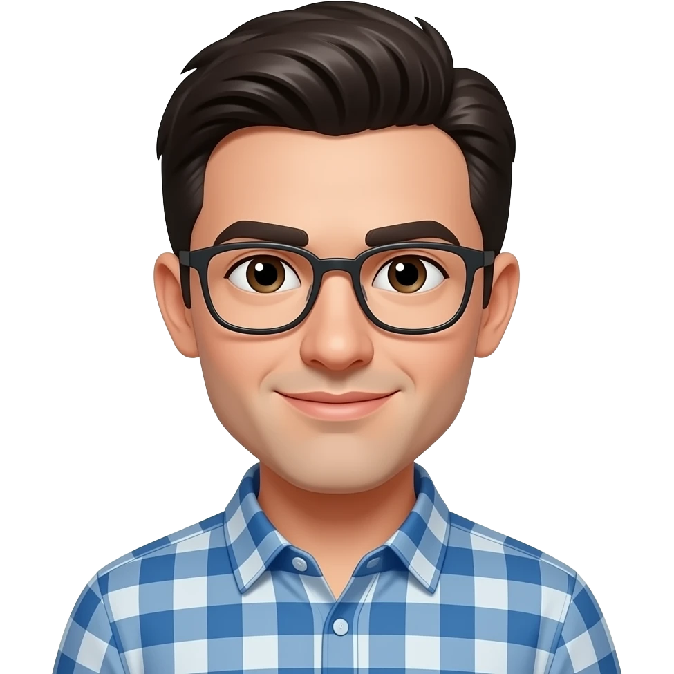 free emoji
