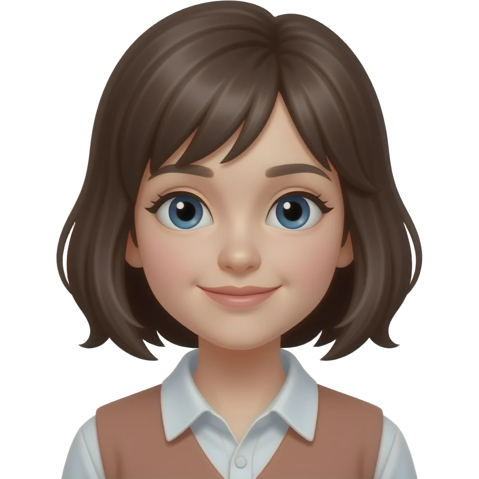 Gal. emoji