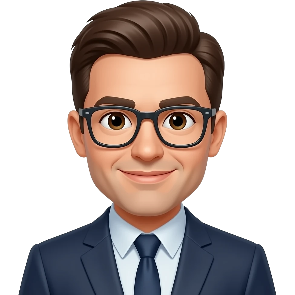 Rizz emoji
