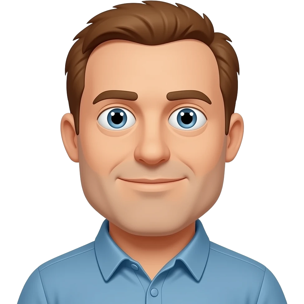 Peter grifin emoji