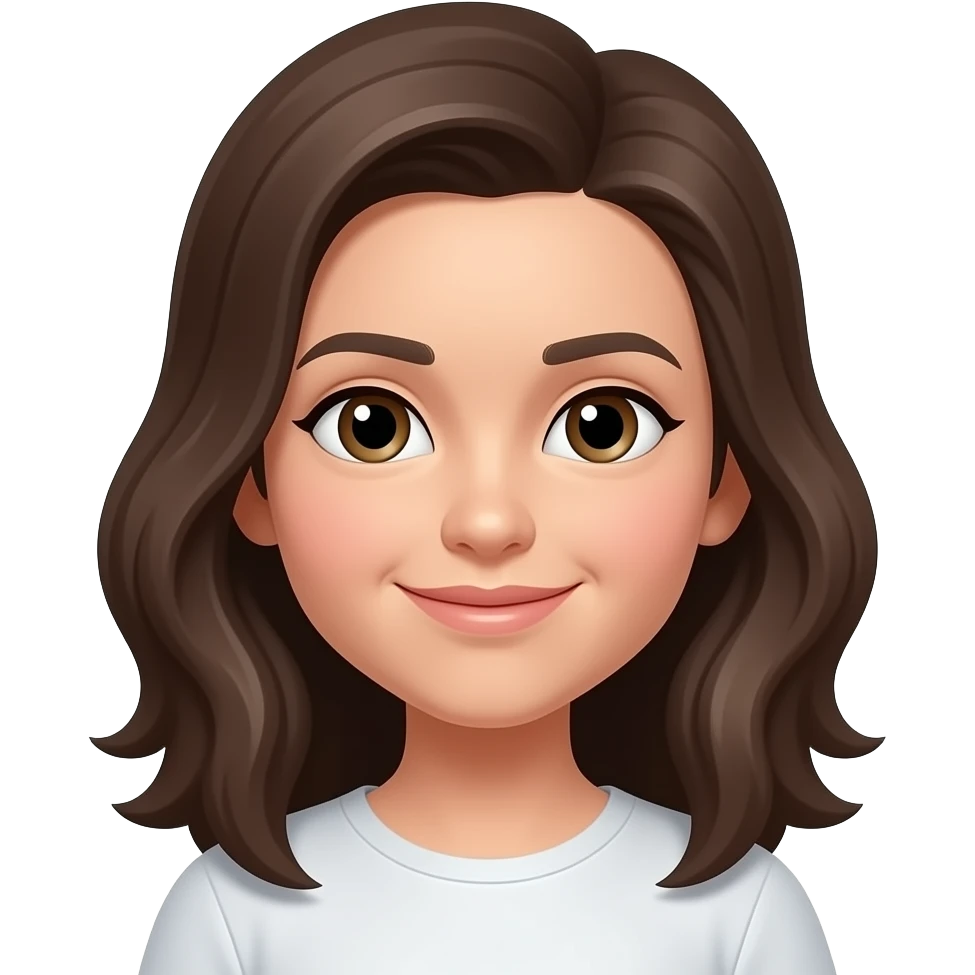 profile emoji