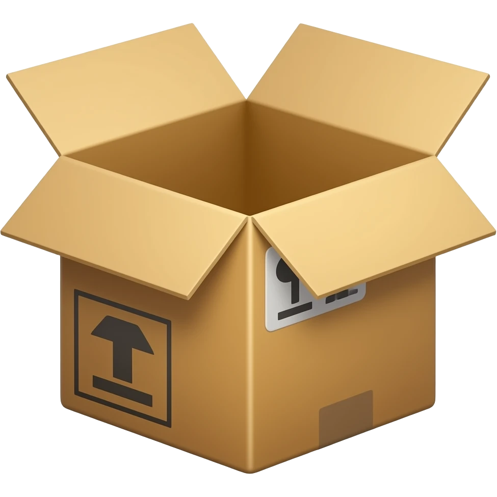 stored emoji