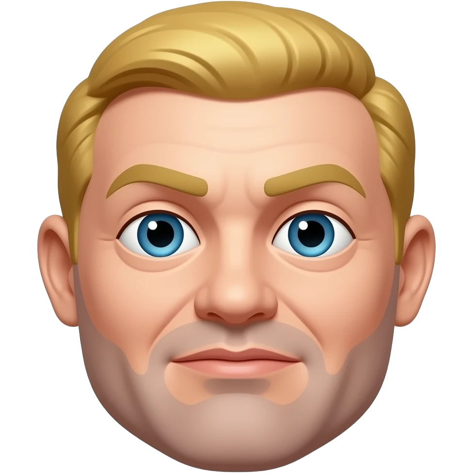 Dick asshole emoji