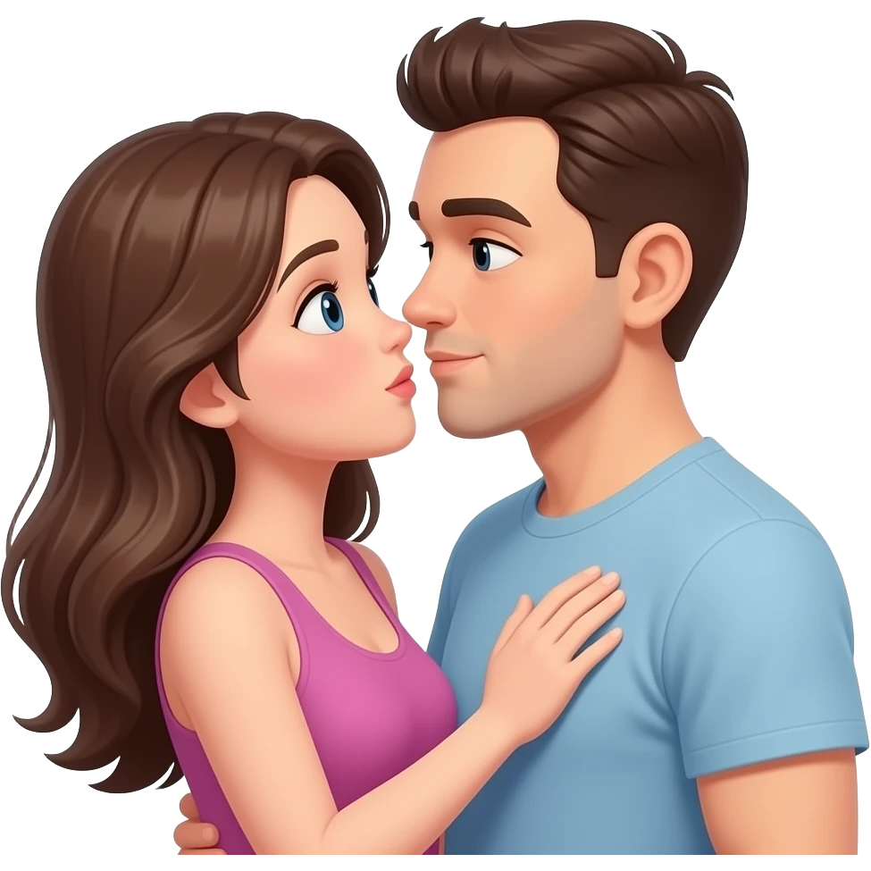 Sex0 emoji