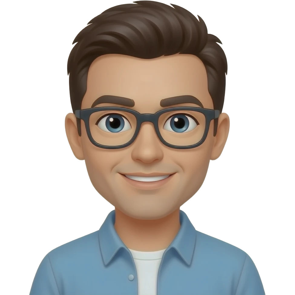 Jul emoji