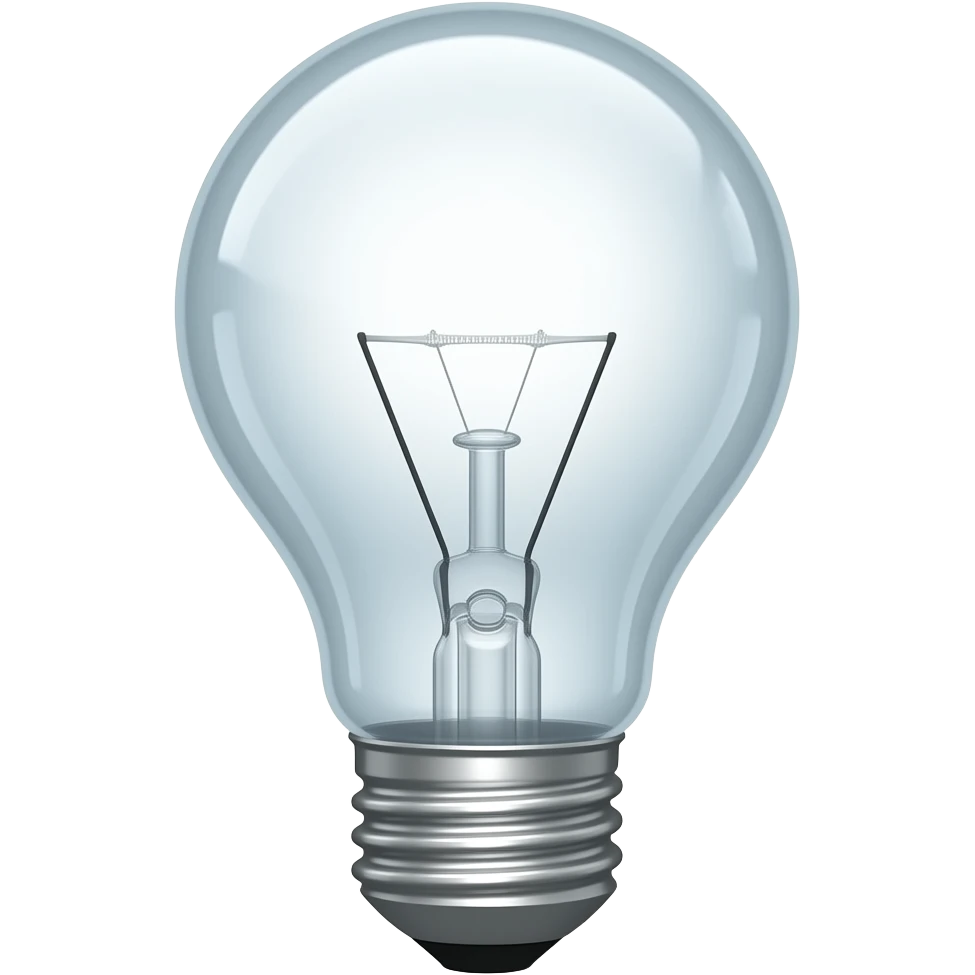 💡 emoji
