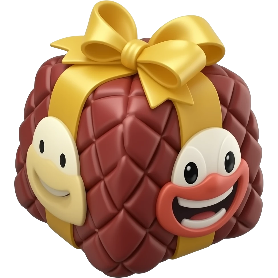 toy emoji
