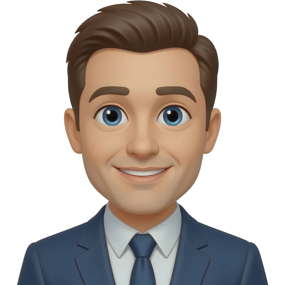 filmaker emoji