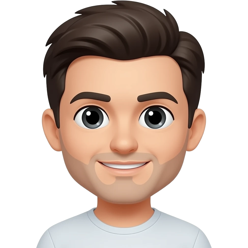AVATAR emoji