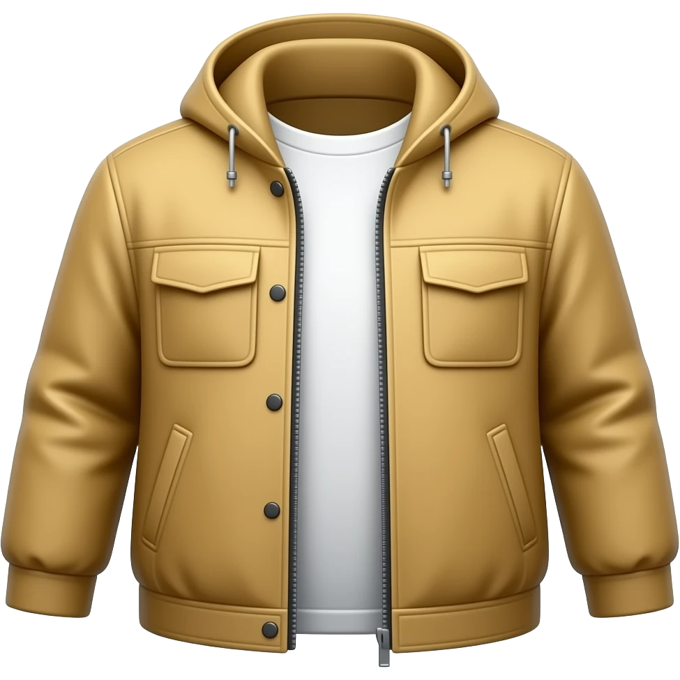 ropa emoji