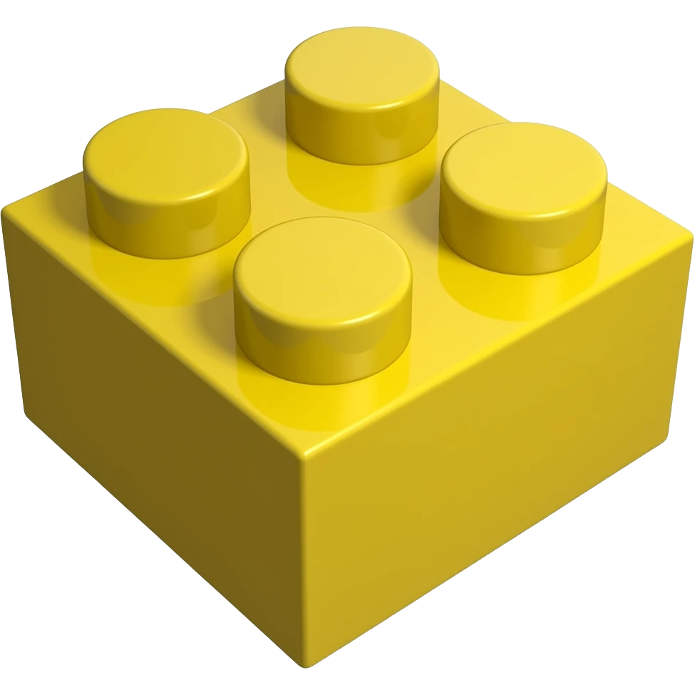 lego emoji