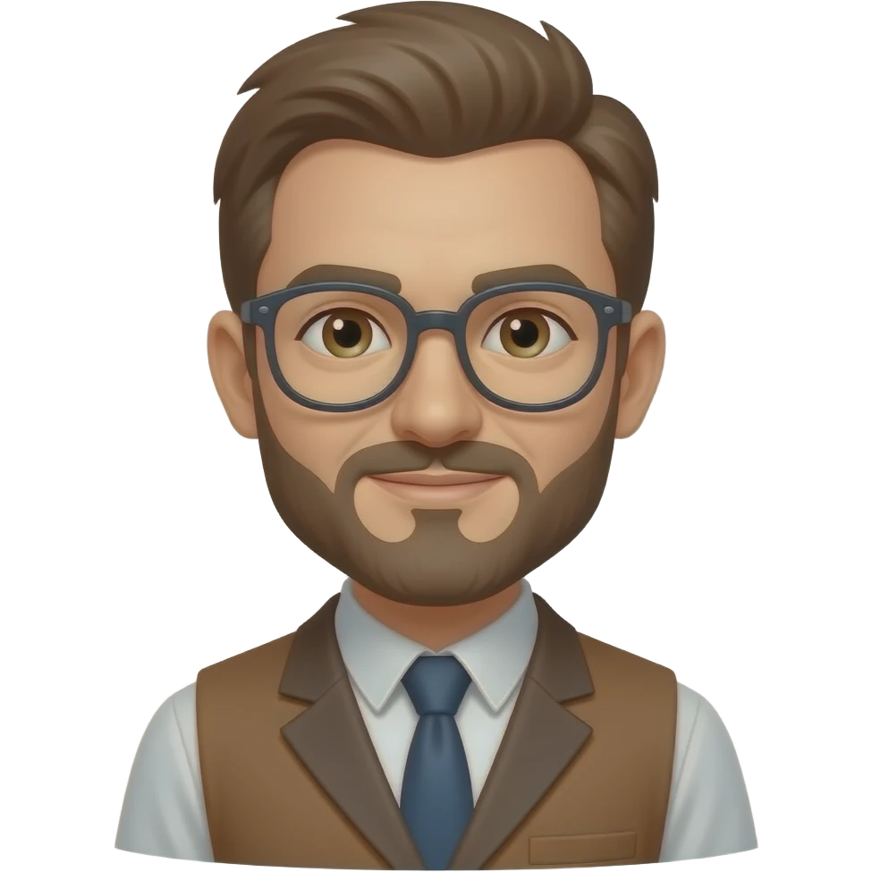 watch maker emoji