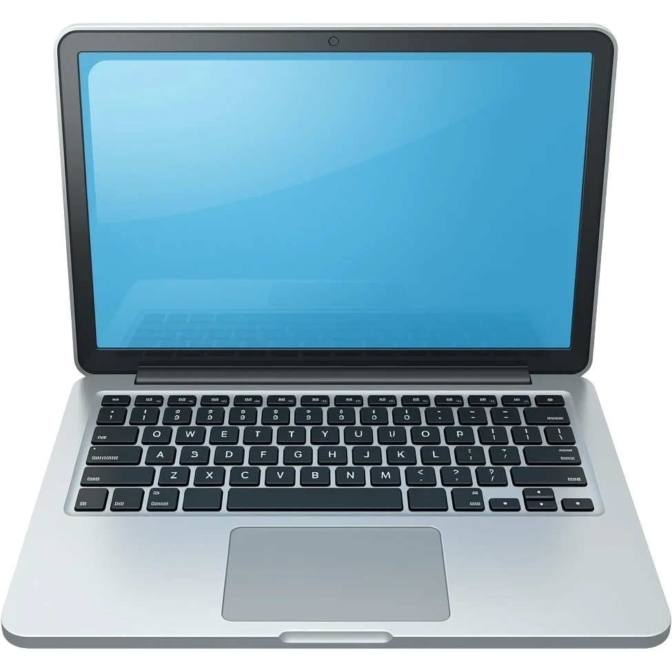 laptopl emoji