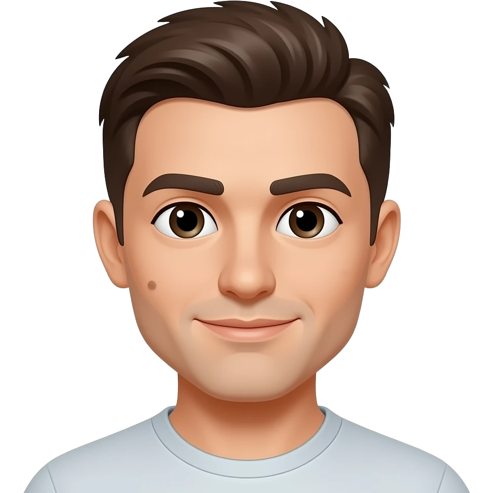 Mole emoji emoji