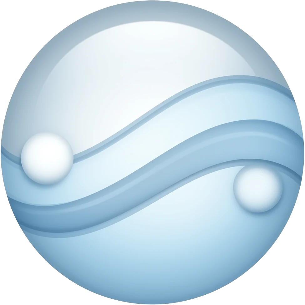FLOW emoji