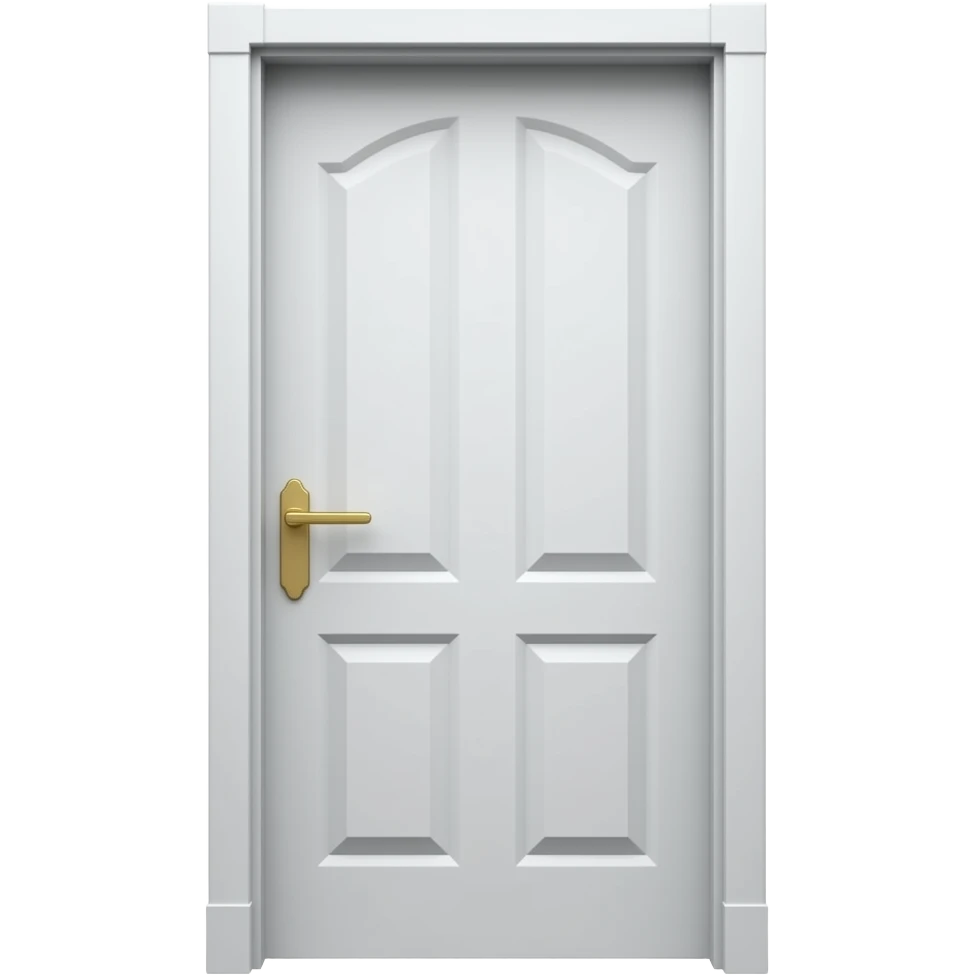 door emoji