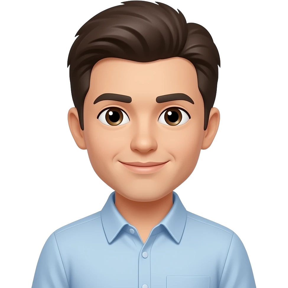 correct emoji
