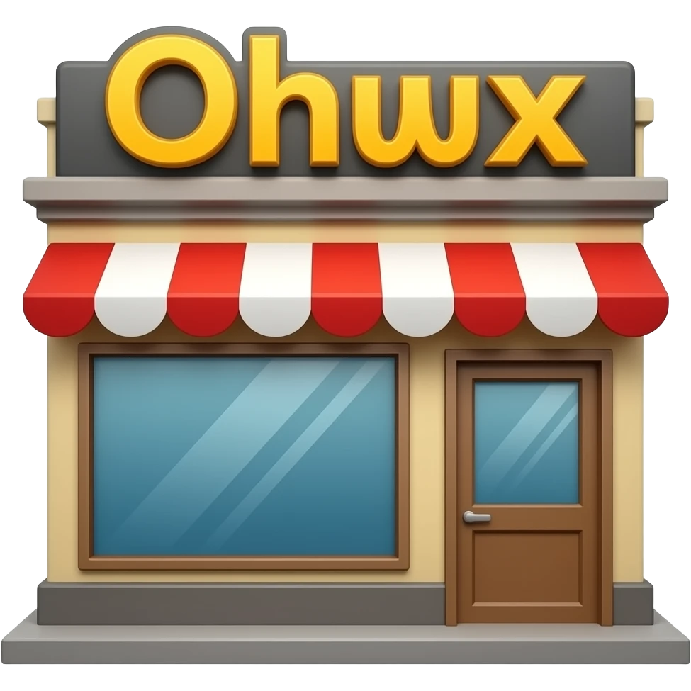 bar building emoji no background emoji