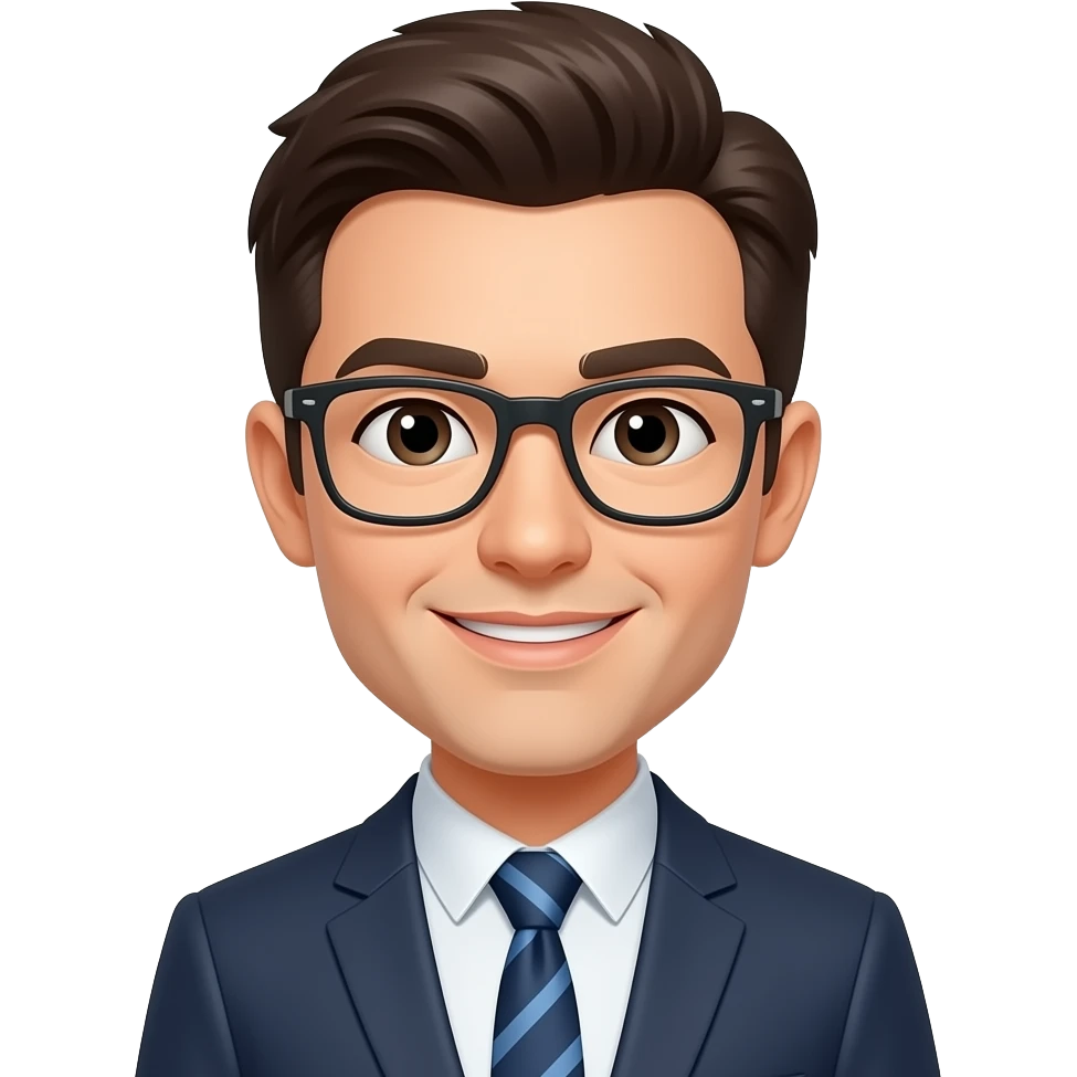editor emoji