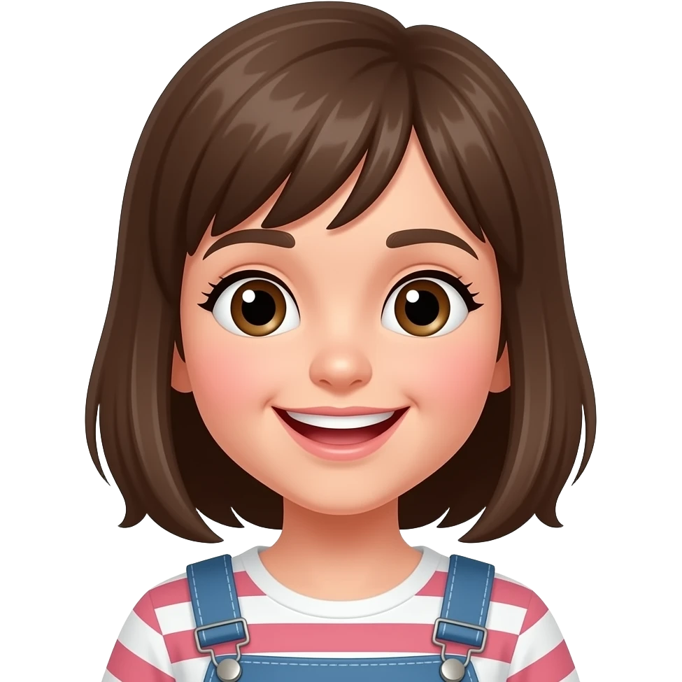 kers emoji
