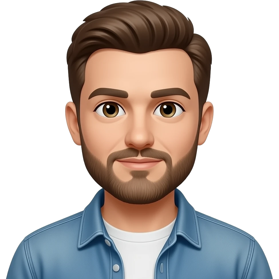 Nas emoji