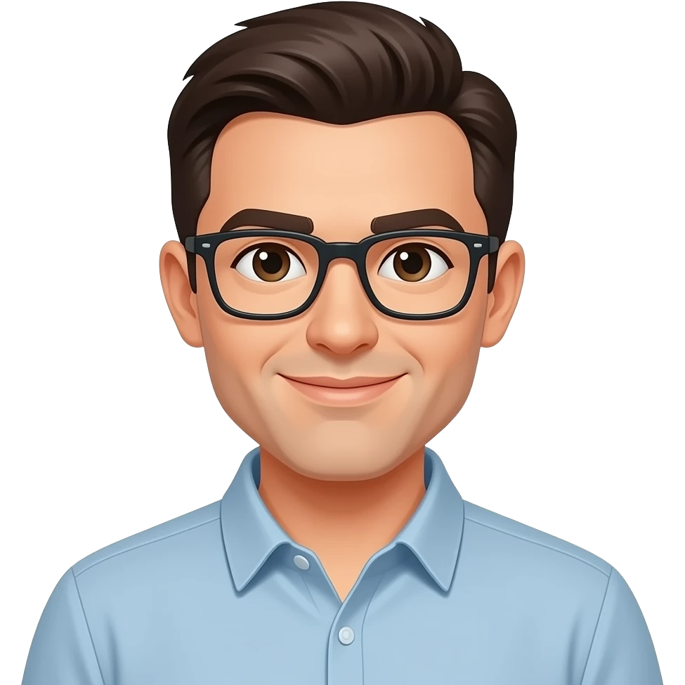 New emoji