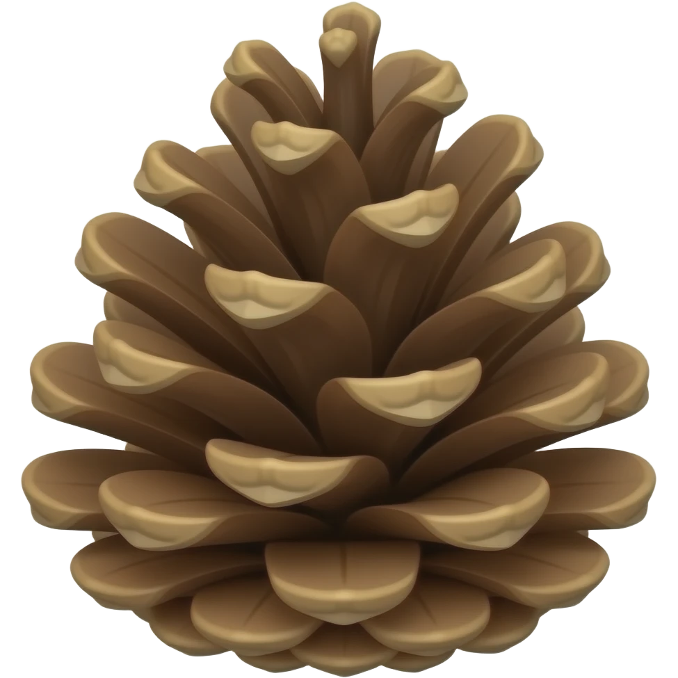 Шишка в штанах emoji