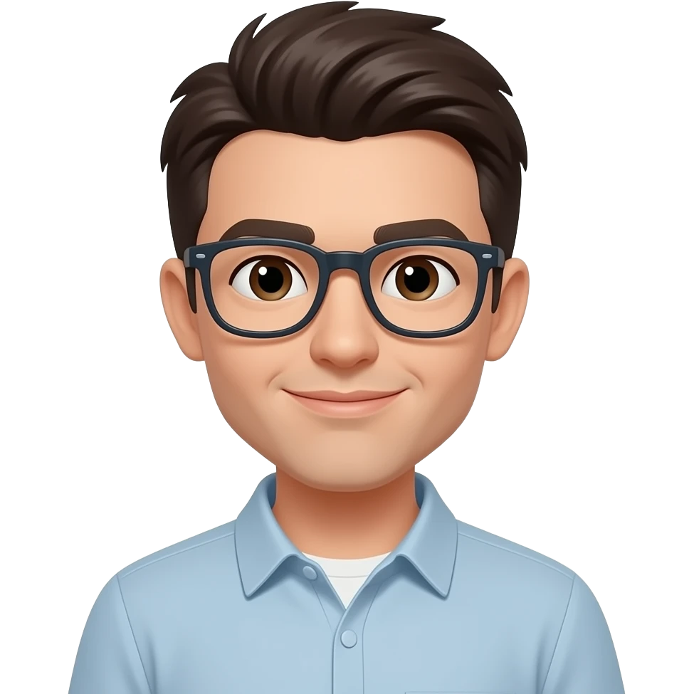 soy emoji