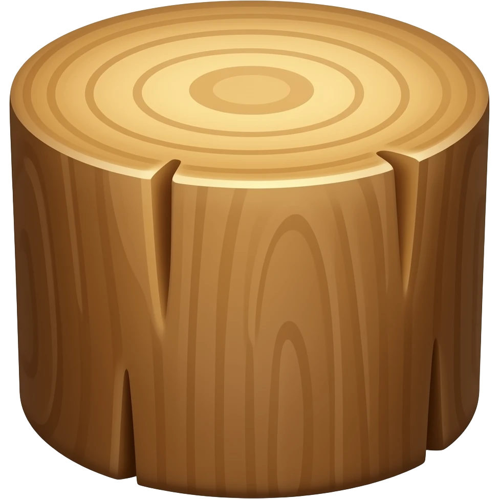 post emoji