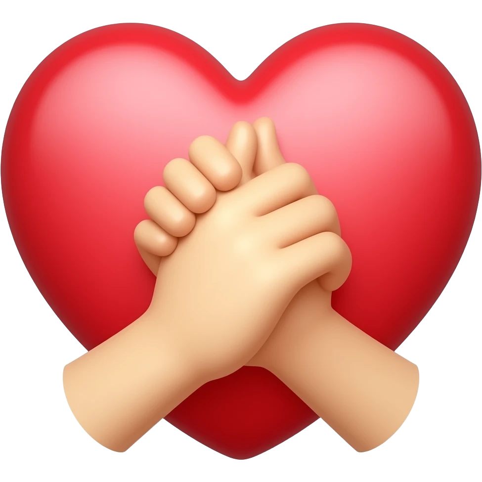 Доброго ранку 🫶🏻 щоб була натпис emoji